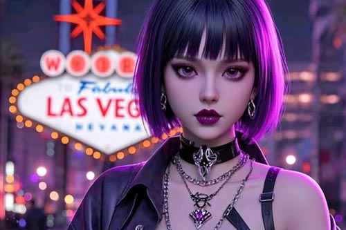 摩天平台注册中心