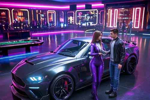 杏盛平台注册中心