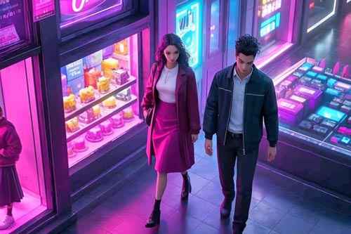 恒耀注册登录地址