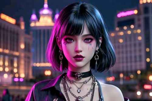 摩根注册登录地址