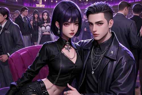 大众2平台注册登录