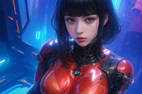 杏盛平台注册中心