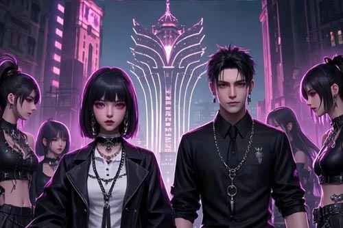 金洋7注册登录地址