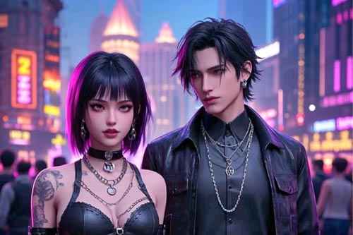 富联官方注册服务