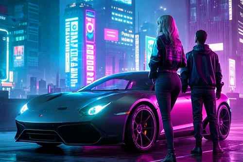 天美官方注册服务