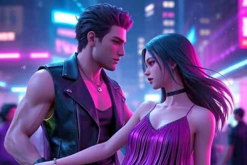 杏宇注册登录地址