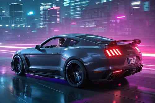 百威账号注册申请