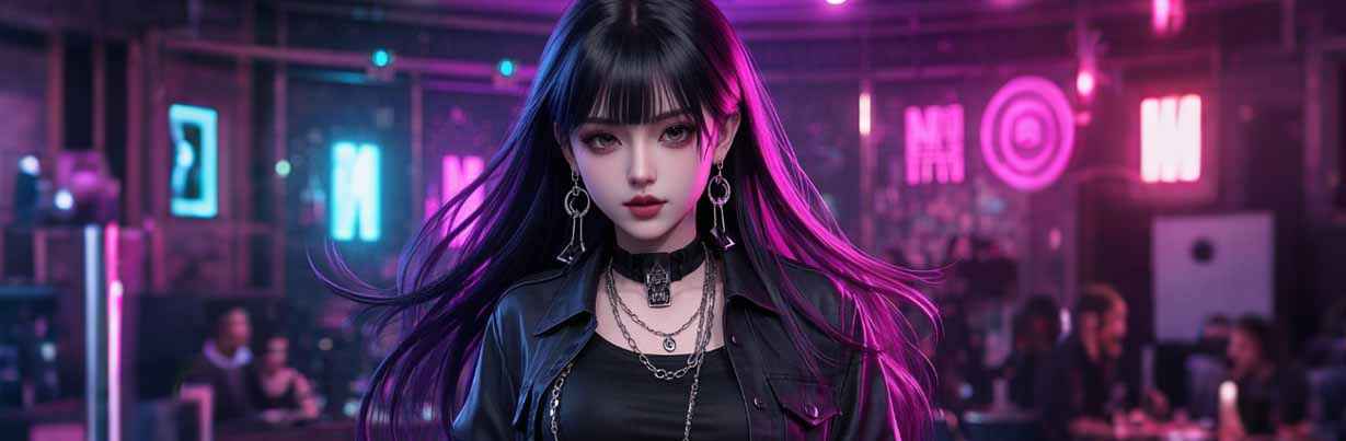 杏盛平台注册中心