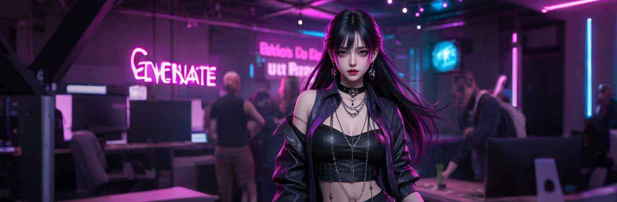 V8官方注册认证中心