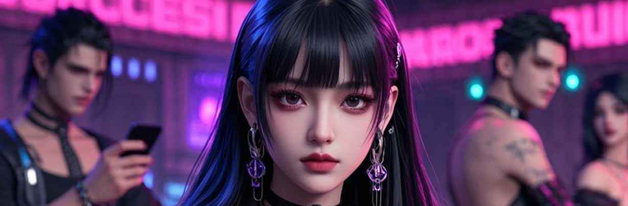 恒盛账号注册申请