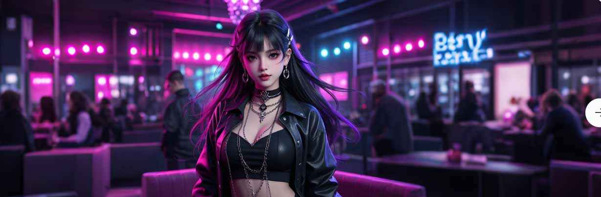 申请创建宝博账号