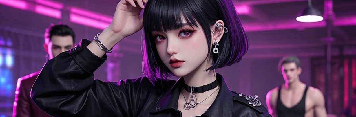 恒耀注册登录地址