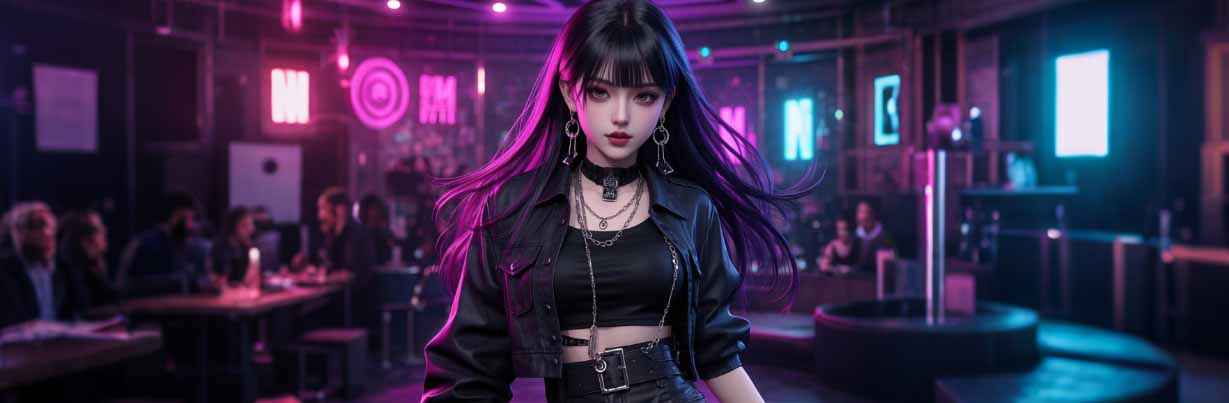 天火3官方注册服务