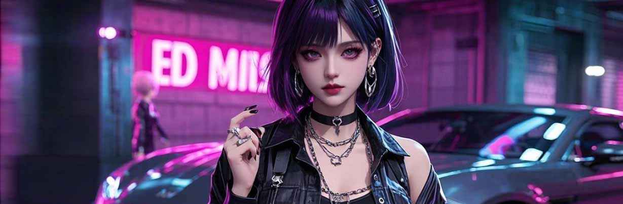 星欧官方注册认证中心