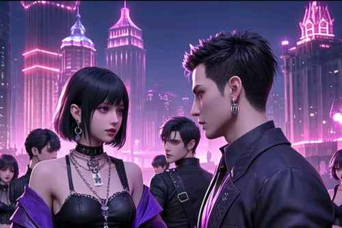 摩臣会员注册系统入口