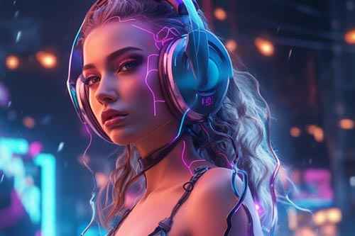 新币会员注册系统入口