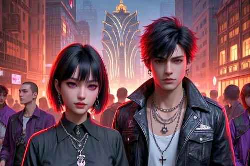 耀世会员注册系统入口