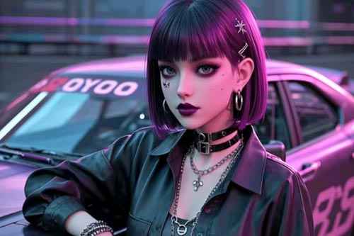 V8官方注册认证中心