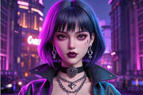 博世平台注册登录