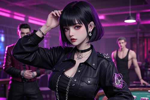 恒盛账号注册申请